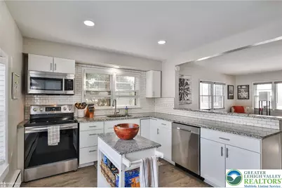 59 Main Street, Stockertown Boro, PA 18040 - Photo 10