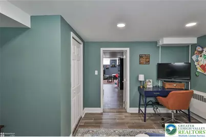 59 Main Street, Stockertown Boro, PA 18040 - Photo 28