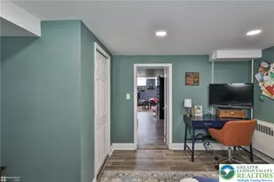 59 Main St, Stockertown Boro, PA 18040 - Photo 28