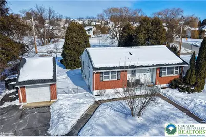 59 Main Street, Stockertown Boro, PA 18040 - Photo 2