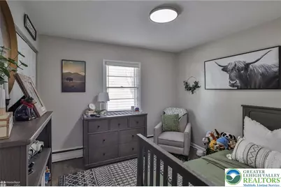 59 Main Street, Stockertown Boro, PA 18040 - Photo 16