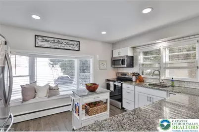 59 Main Street, Stockertown Boro, PA 18040 - Photo 12