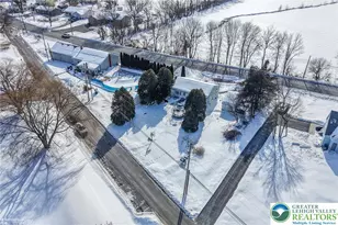 59 Main St, Stockertown Boro, PA 18040 - Photo 36