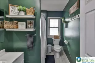 59 Main St, Stockertown Boro, PA 18040 - Photo 18