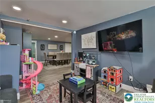 59 Main St, Stockertown Boro, PA 18040 - Photo 24