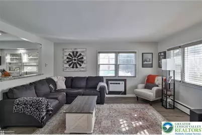 59 Main Street, Stockertown Boro, PA 18040 - Photo 8