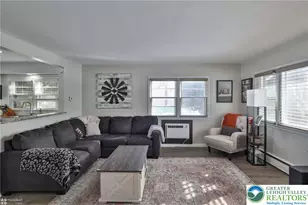 59 Main St, Stockertown Boro, PA 18040 - Photo 8