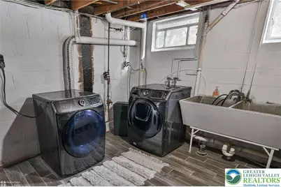 59 Main Street, Stockertown Boro, PA 18040 - Photo 30