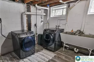 59 Main St, Stockertown Boro, PA 18040 - Photo 30