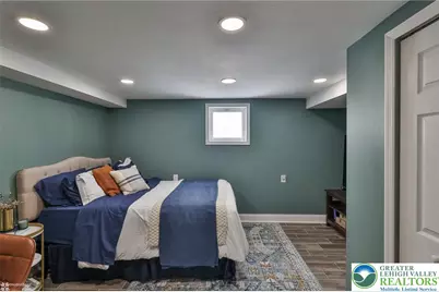 59 Main Street, Stockertown Boro, PA 18040 - Photo 26