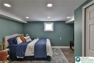 59 Main St, Stockertown Boro, PA 18040 - Photo 26