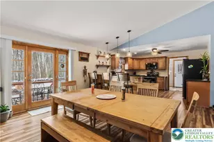 405 Rabbit Run Rd, West Penn Twp, PA 18211 - Photo 10