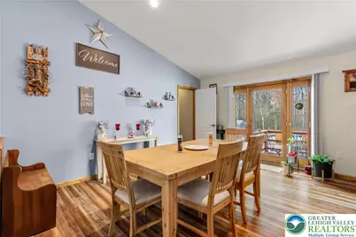 405 Rabbit Run Road, West Penn Twp, PA 18211 - Photo 6
