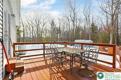 405 Rabbit Run Road, West Penn Twp, PA 18211 - Photo 44