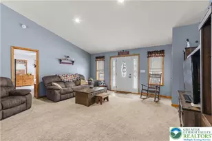 405 Rabbit Run Rd, West Penn Twp, PA 18211 - Photo 4