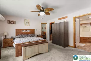 405 Rabbit Run Rd, West Penn Twp, PA 18211 - Photo 22