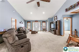 405 Rabbit Run Rd, West Penn Twp, PA 18211 - Photo 2