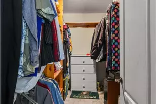 405 Rabbit Run Rd, West Penn Twp, PA 18211 - Photo 26