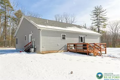 405 Rabbit Run Road, West Penn Twp, PA 18211 - Photo 42