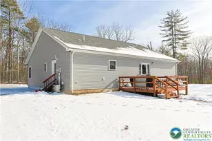 405 Rabbit Run Rd, West Penn Twp, PA 18211 - Photo 42