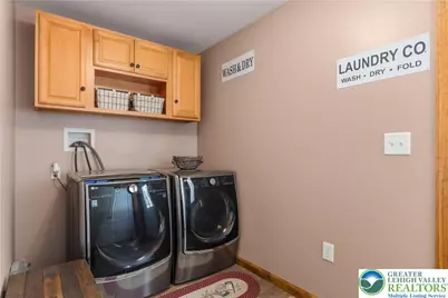 405 Rabbit Run Road, West Penn Twp, PA 18211 - Photo 18