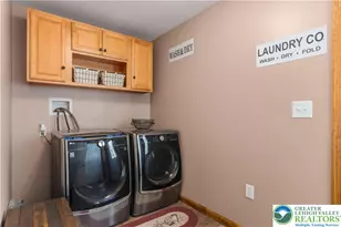 405 Rabbit Run Rd, West Penn Twp, PA 18211 - Photo 18