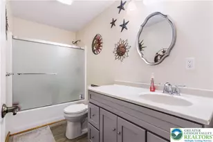 405 Rabbit Run Rd, West Penn Twp, PA 18211 - Photo 16