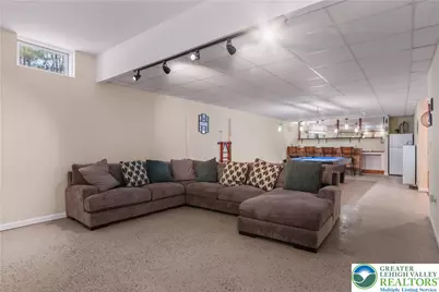 405 Rabbit Run Road, West Penn Twp, PA 18211 - Photo 34