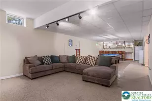 405 Rabbit Run Rd, West Penn Twp, PA 18211 - Photo 34