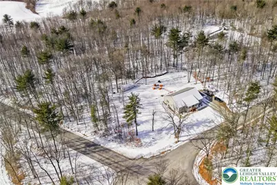 405 Rabbit Run Road, West Penn Twp, PA 18211 - Photo 54