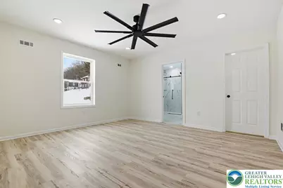 255 E Railroad Street, Nesquehoning, PA 18240 - Photo 16