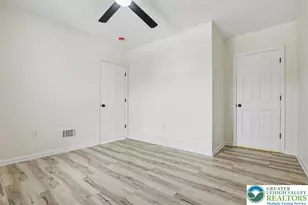 255 E Railroad St, Nesquehoning Boro, PA 18240 - Photo 24