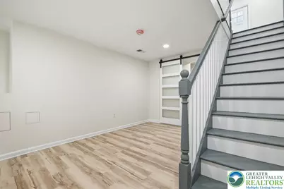 255 E Railroad Street, Nesquehoning, PA 18240 - Photo 30