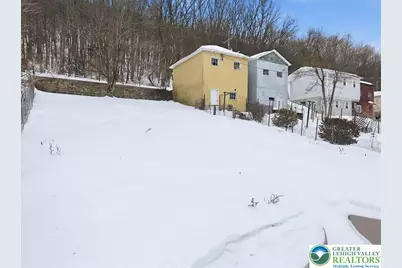 255 E Railroad Street, Nesquehoning, PA 18240 - Photo 40