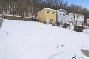 255 E Railroad St, Nesquehoning Boro, PA 18240 - Photo 40