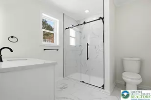 255 E Railroad St, Nesquehoning Boro, PA 18240 - Photo 20