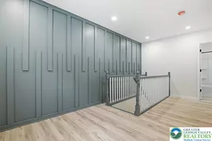 255 E Railroad St, Nesquehoning Boro, PA 18240 - Photo 26