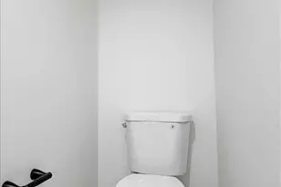 255 E Railroad St, Nesquehoning Boro, PA 18240 - Photo 34