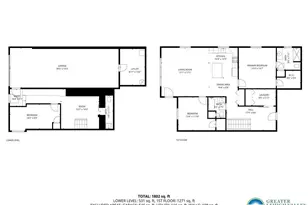 255 E Railroad St, Nesquehoning Boro, PA 18240 - Photo 42