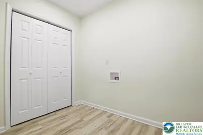 255 E Railroad Street, Nesquehoning, PA 18240 - Photo 28