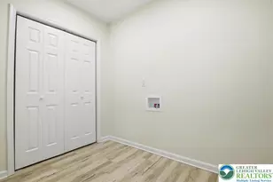 255 E Railroad St, Nesquehoning Boro, PA 18240 - Photo 28