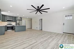 255 E Railroad St, Nesquehoning Boro, PA 18240 - Photo 12