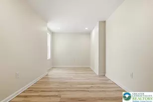 255 E Railroad St, Nesquehoning Boro, PA 18240 - Photo 36