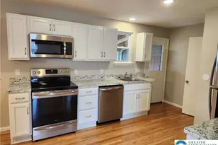 94 W 26th St, Northampton Township, PA 18067 - Photo 6