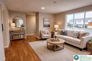 94 W 26th St, Northampton Township, PA 18067 - Photo 4