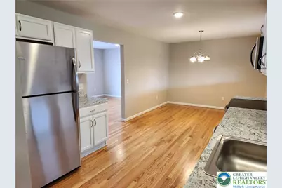 94 W 26th Street, Northampton Township, PA 18067 - Photo 8