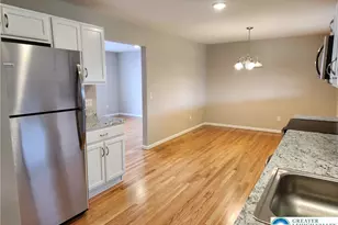 94 W 26th St, Northampton Township, PA 18067 - Photo 8