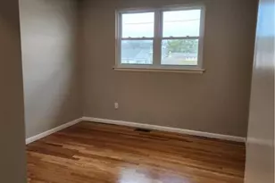 94 W 26th St, Northampton Township, PA 18067 - Photo 10