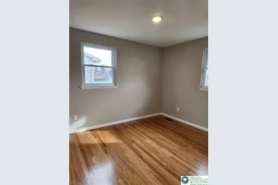 94 W 26th Street, Northampton Township, PA 18067 - Photo 12