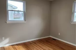 94 W 26th St, Northampton Township, PA 18067 - Photo 12